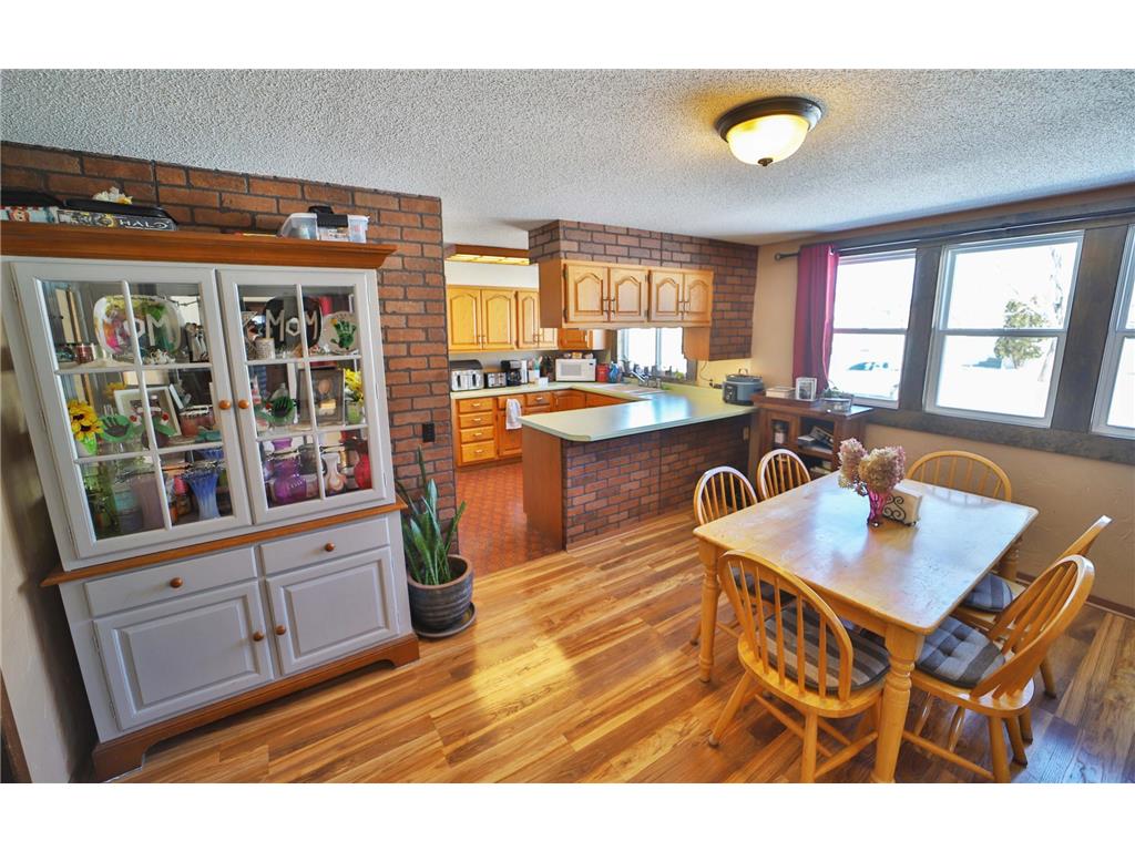 523 4th Avenue NE Brainerd MN 56401 7031528 image6