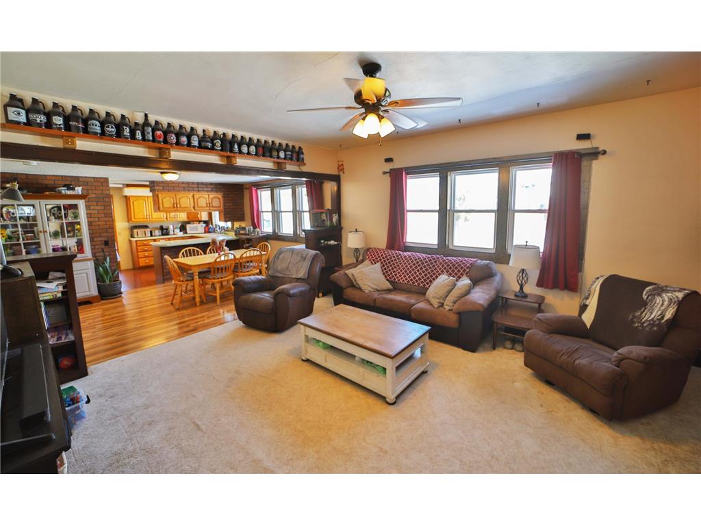 523 4th Avenue NE Brainerd MN 56401 7031528 image7