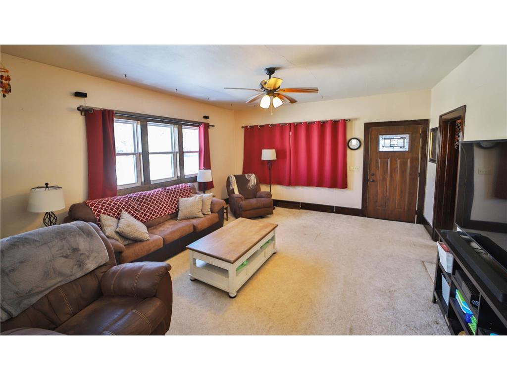 523 4th Avenue NE Brainerd MN 56401 7031528 image8