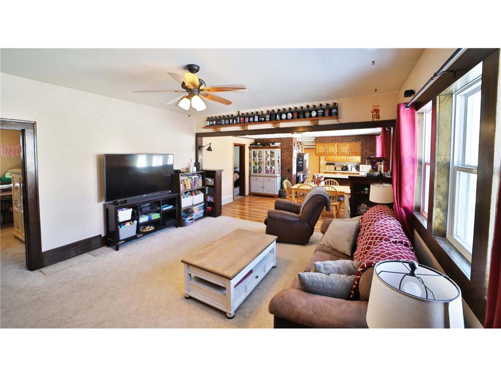 523 4th Avenue NE Brainerd MN 56401 7031528 image9