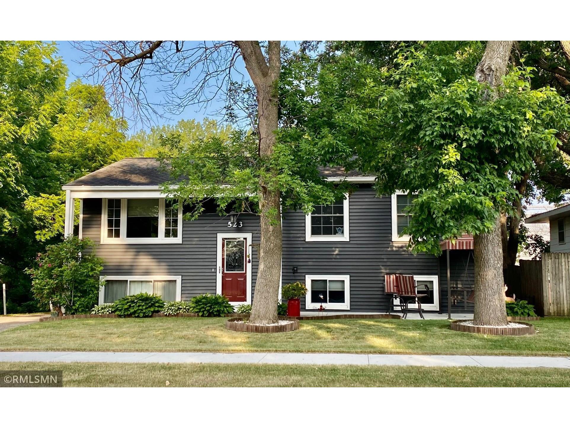 523 4th Avenue SE, Stewartville, MN 55976 MLS 6008069 Edina Realty