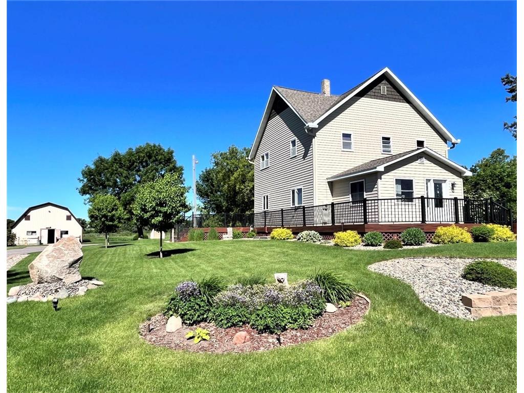 523 5th Avenue SE Melrose MN 56352 6628173 image1