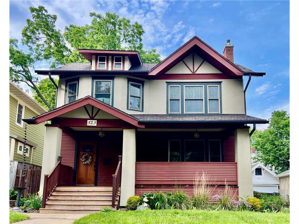 523 6th Street SW Rochester MN 55902 6733929 image1
