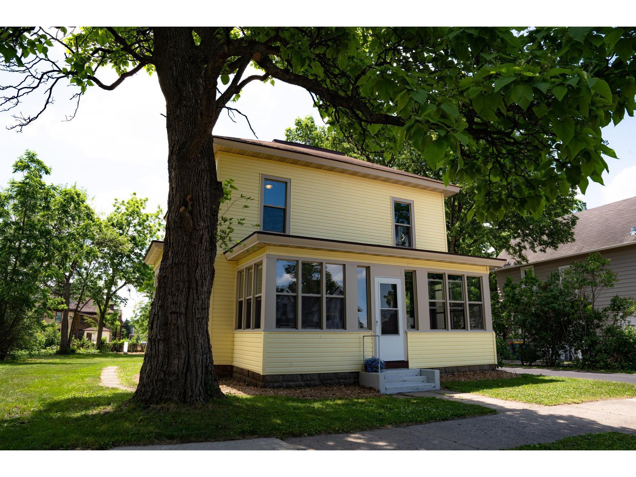 523 7th Street NW, Faribault, MN 55021 MLS 6006003 Edina Realty