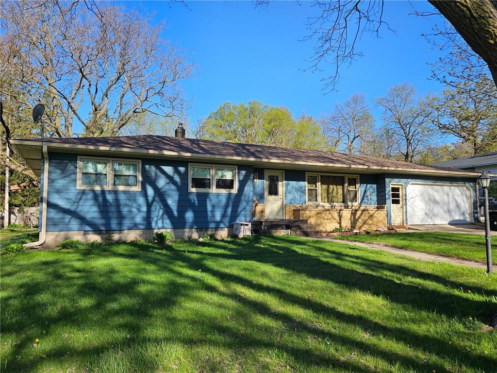 523 7th Street River Falls WI 54022 6715018 image1