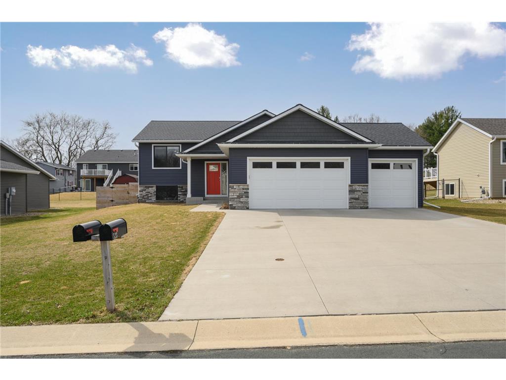 523 7th Street SW Pine Island MN 55963 6696866 image1