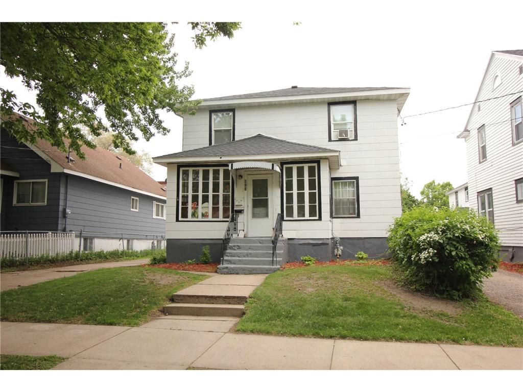 523 8th Avenue N Saint Cloud MN 56303 7087258 image1