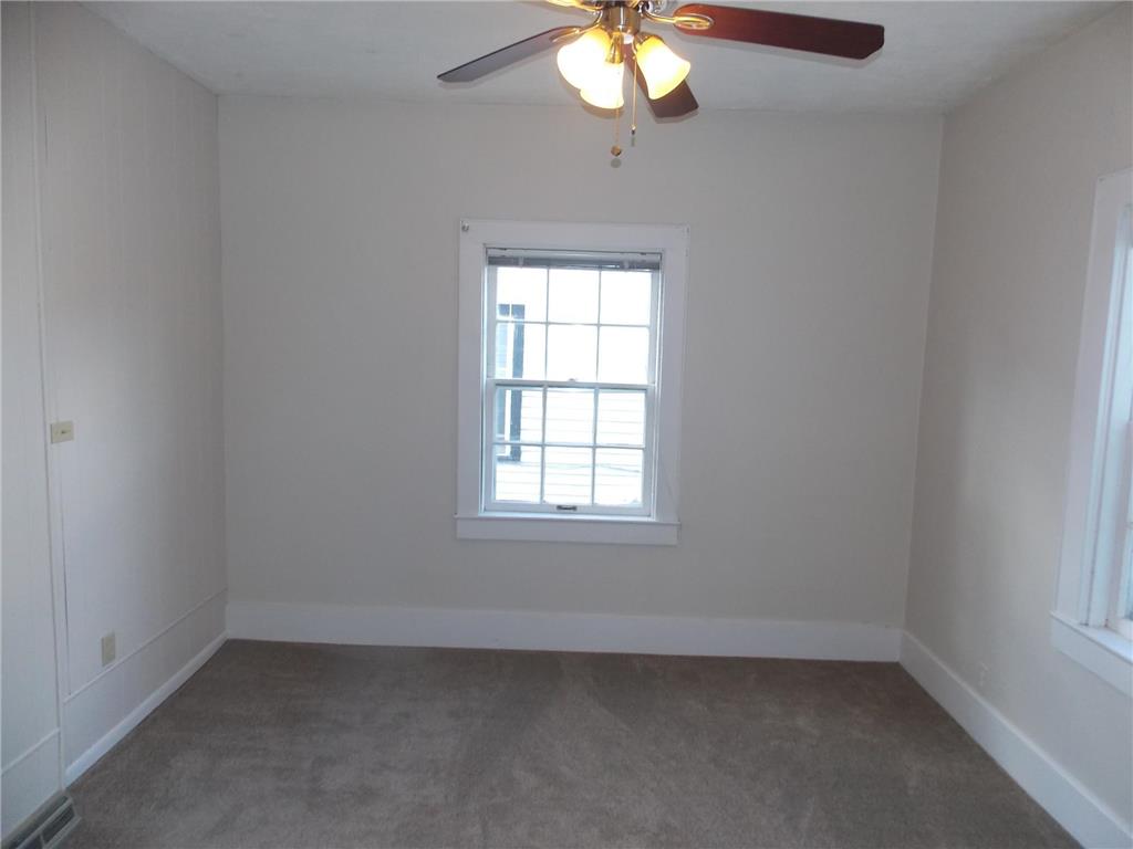 523 8th Avenue N Saint Cloud MN 56303 7087258 image11