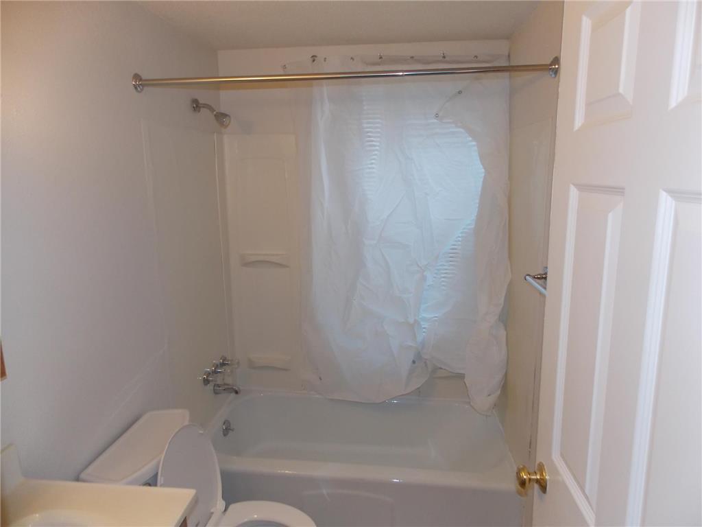523 8th Avenue N Saint Cloud MN 56303 7087258 image12