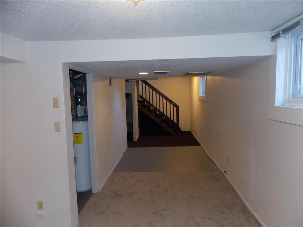 523 8th Avenue N Saint Cloud MN 56303 7087258 image13