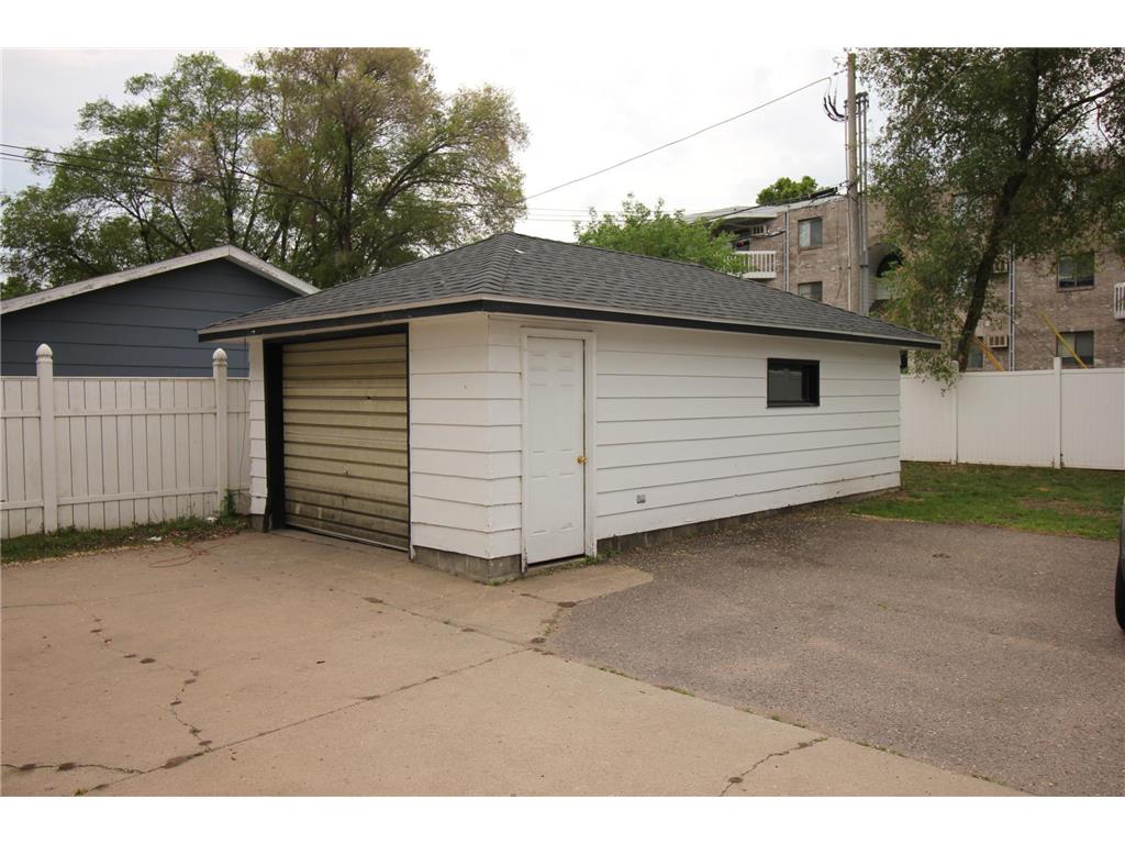 523 8th Avenue N Saint Cloud MN 56303 7087258 image14