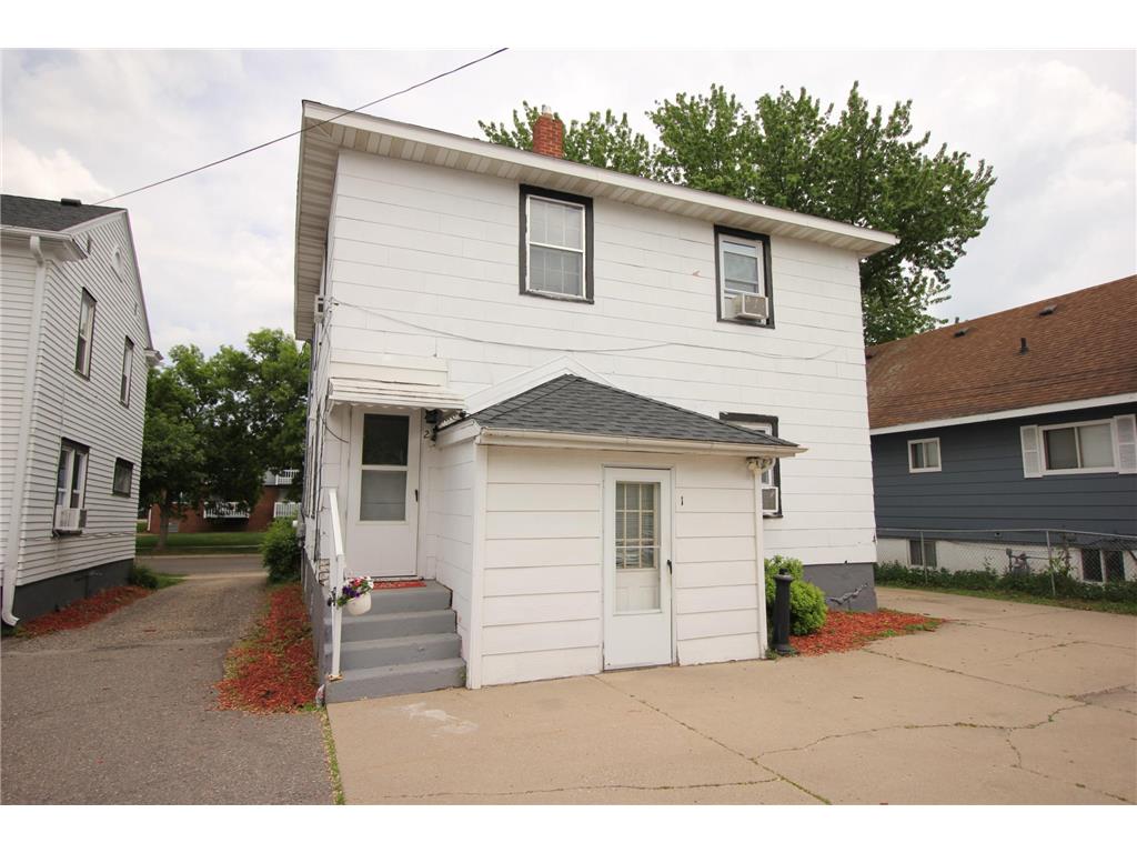 523 8th Avenue N Saint Cloud MN 56303 7087258 image15