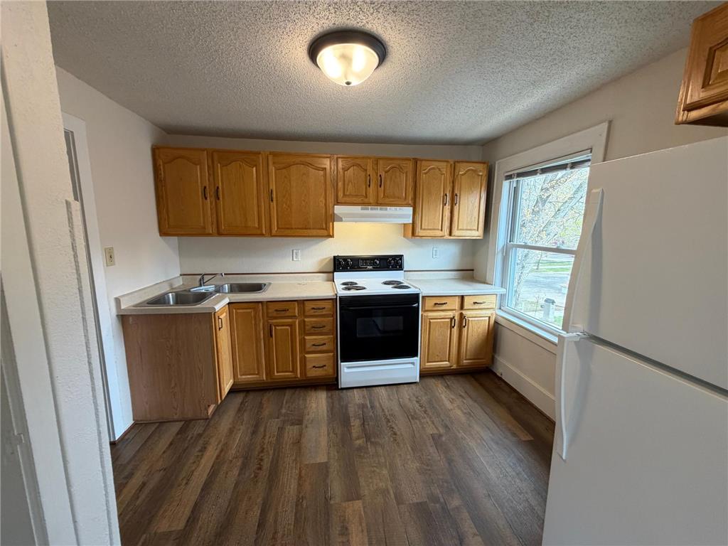 523 8th Avenue N Saint Cloud MN 56303 7087258 image2