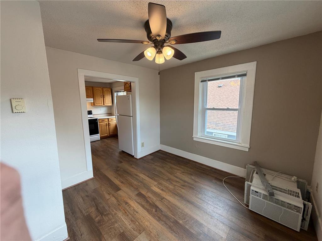 523 8th Avenue N Saint Cloud MN 56303 7087258 image3