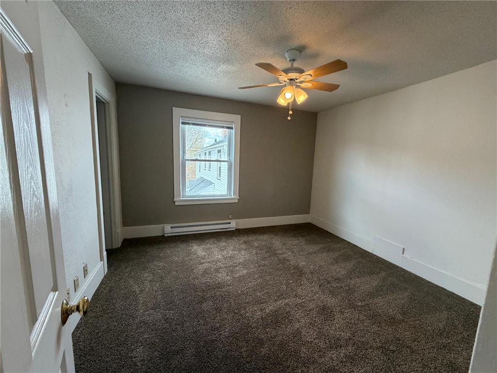523 8th Avenue N Saint Cloud MN 56303 7087258 image4