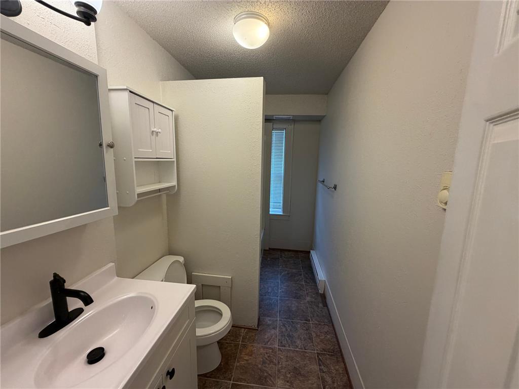 523 8th Avenue N Saint Cloud MN 56303 7087258 image5