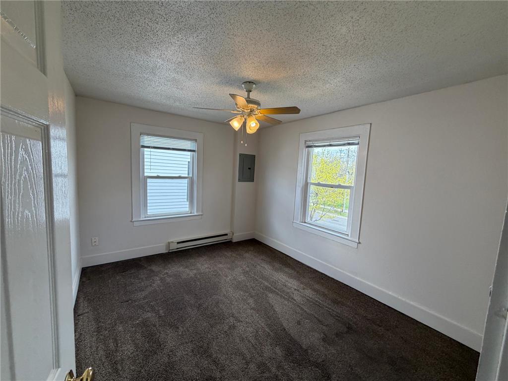 523 8th Avenue N Saint Cloud MN 56303 7087258 image6