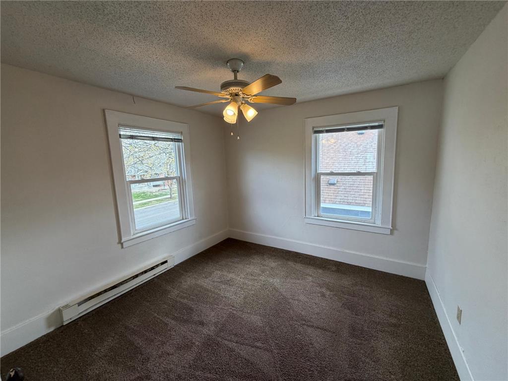 523 8th Avenue N Saint Cloud MN 56303 7087258 image7