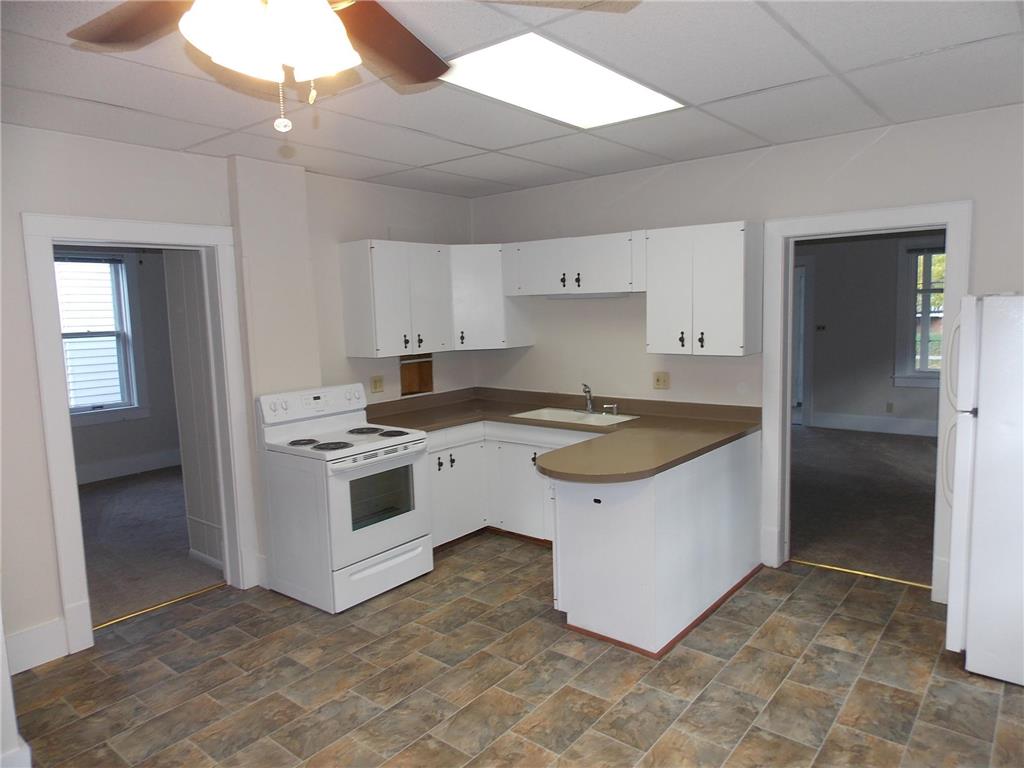 523 8th Avenue N Saint Cloud MN 56303 7087258 image8
