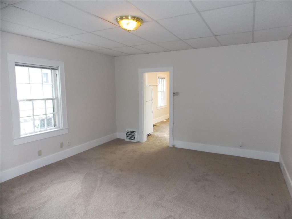 523 8th Avenue N Saint Cloud MN 56303 7087258 image9
