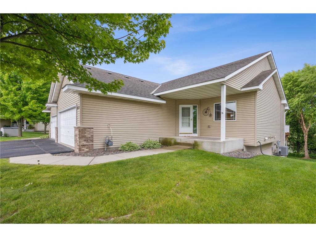 523 Amber Lane Buffalo MN 55313 6533816 image1