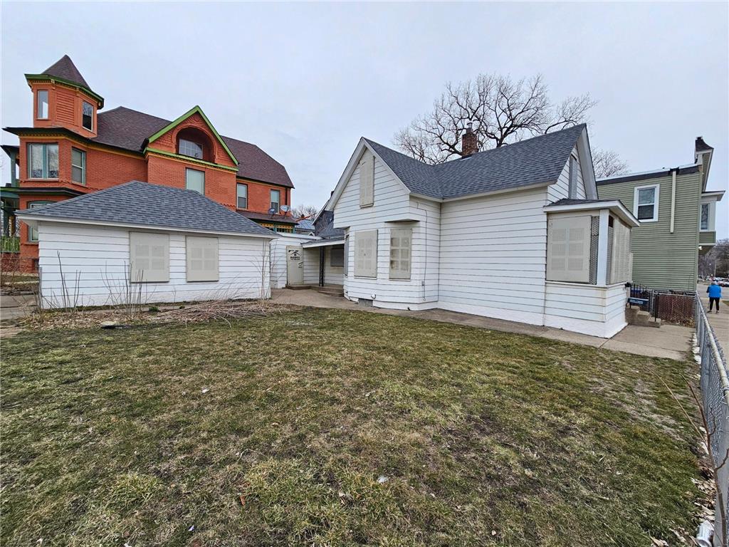 523 Beaumont Street Saint Paul MN 55130 6511224 image1