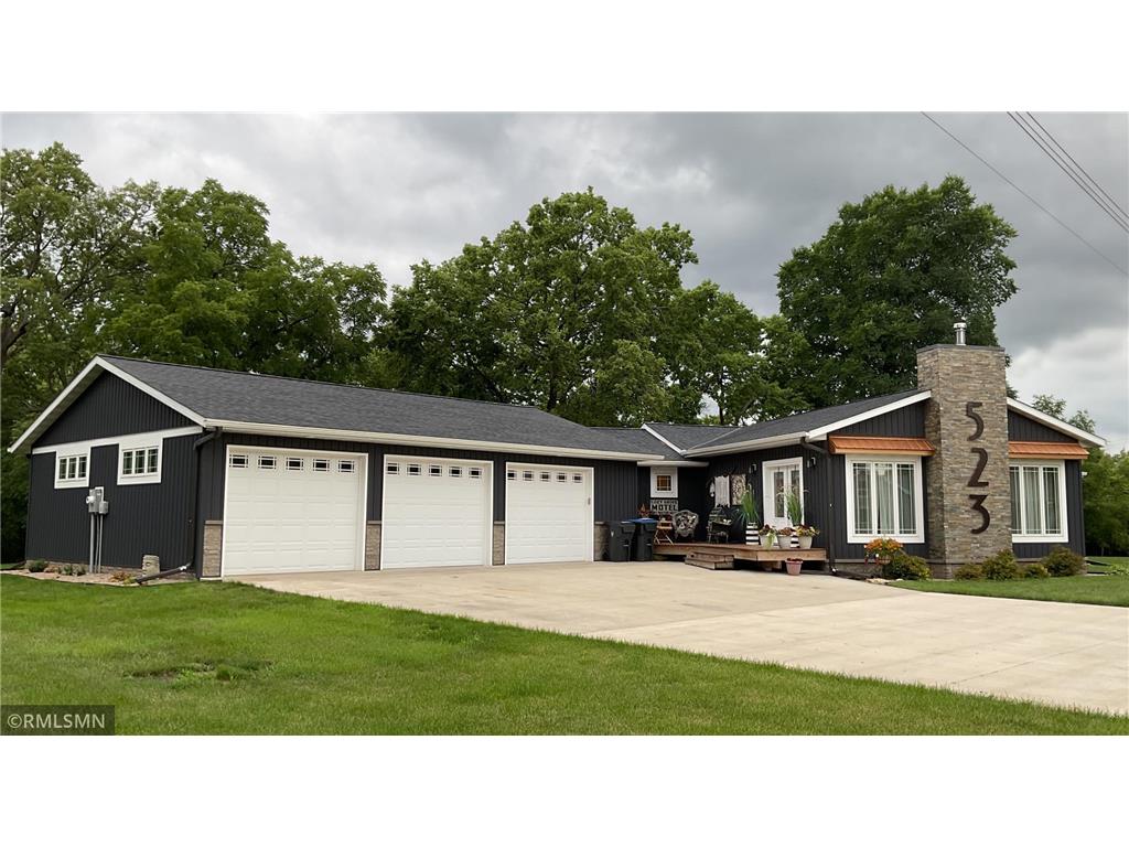 523 Brooks Street Mankato MN 56001 7107992 image1