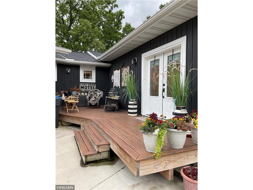 523 Brooks Street Mankato MN 56001 7107992 image11
