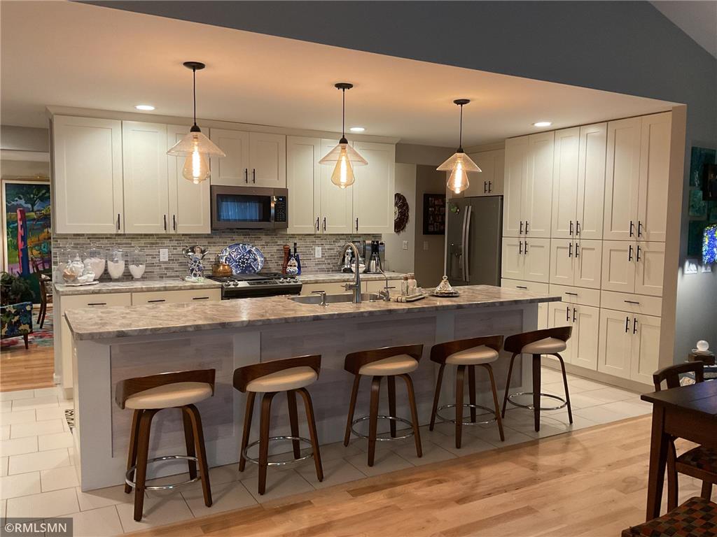 523 Brooks Street Mankato MN 56001 7107992 image17
