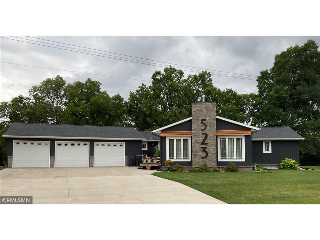 523 Brooks Street Mankato MN 56001 7107992 image2
