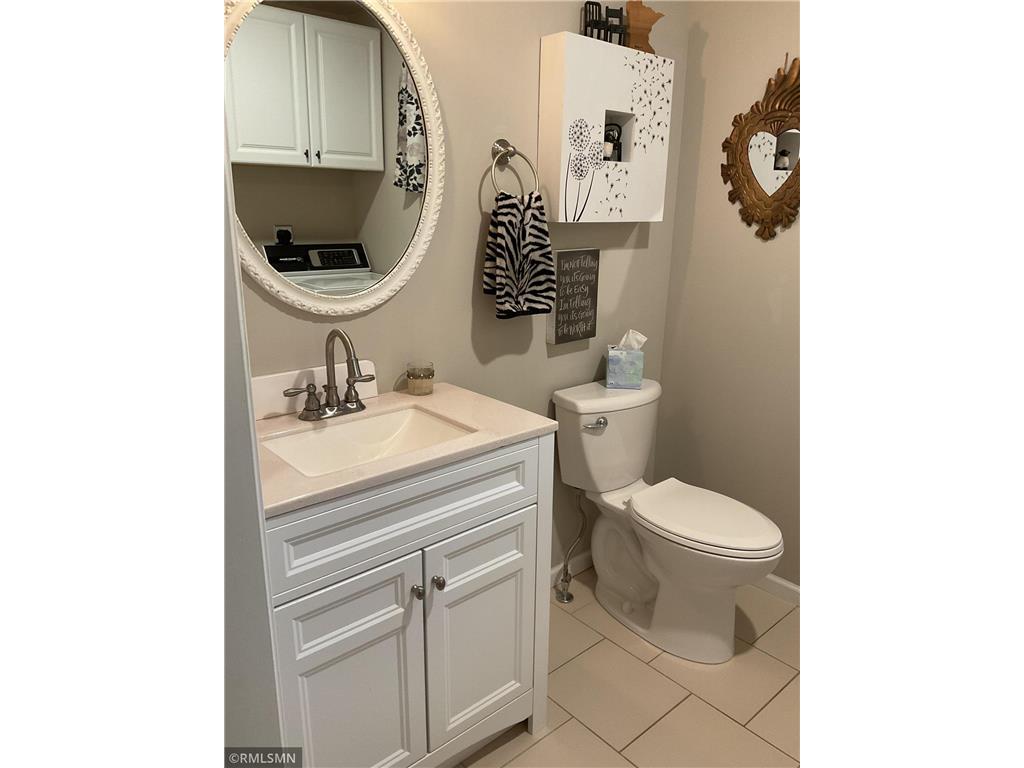523 Brooks Street Mankato MN 56001 7107992 image29
