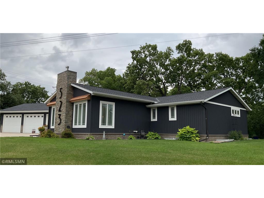 523 Brooks Street Mankato MN 56001 7107992 image3