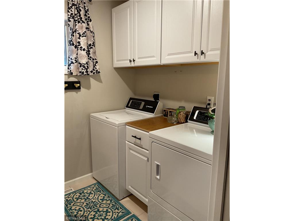 523 Brooks Street Mankato MN 56001 7107992 image30