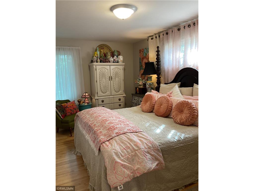 523 Brooks Street Mankato MN 56001 7107992 image31