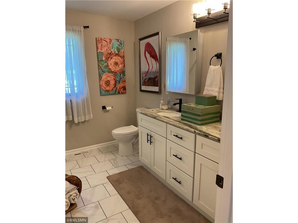 523 Brooks Street Mankato MN 56001 7107992 image33
