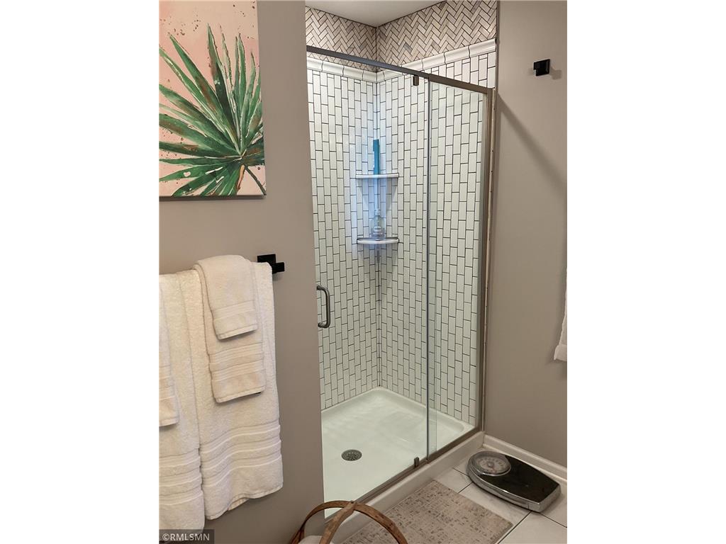 523 Brooks Street Mankato MN 56001 7107992 image34