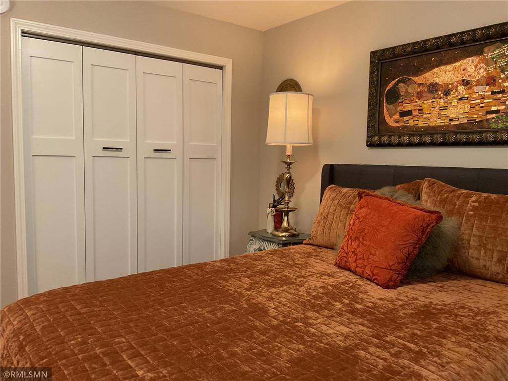 523 Brooks Street Mankato MN 56001 7107992 image35