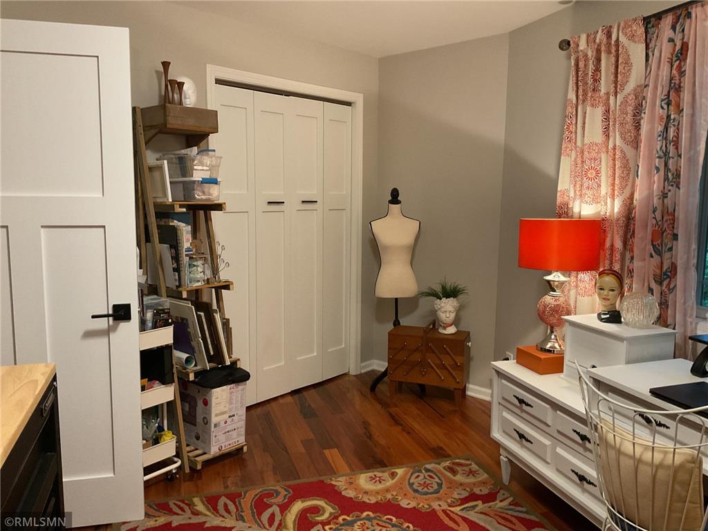 523 Brooks Street Mankato MN 56001 7107992 image38