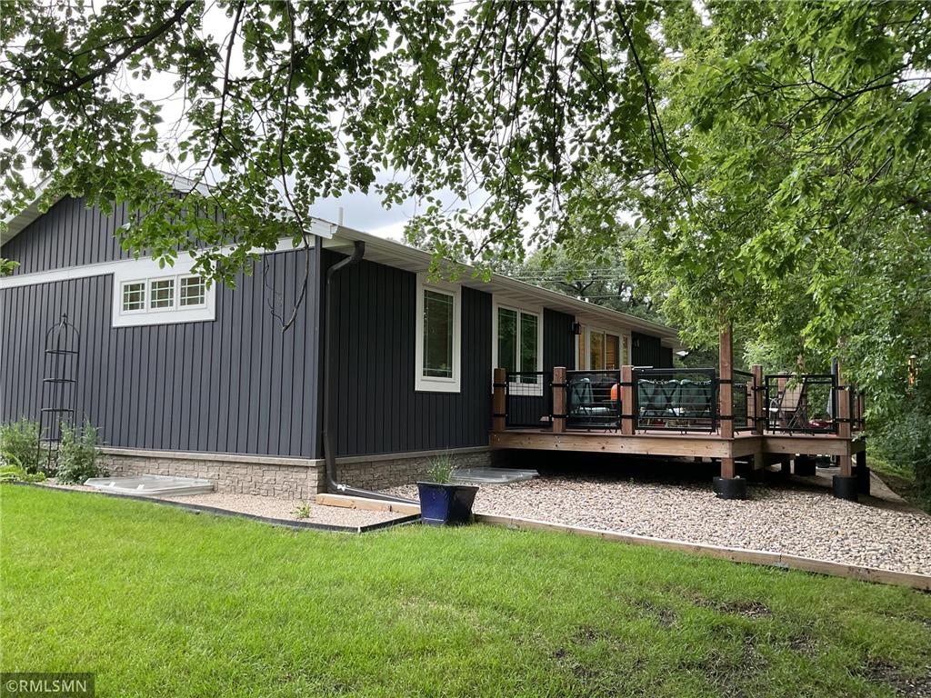 523 Brooks Street Mankato MN 56001 7107992 image4