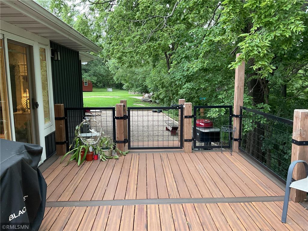 523 Brooks Street Mankato MN 56001 7107992 image6