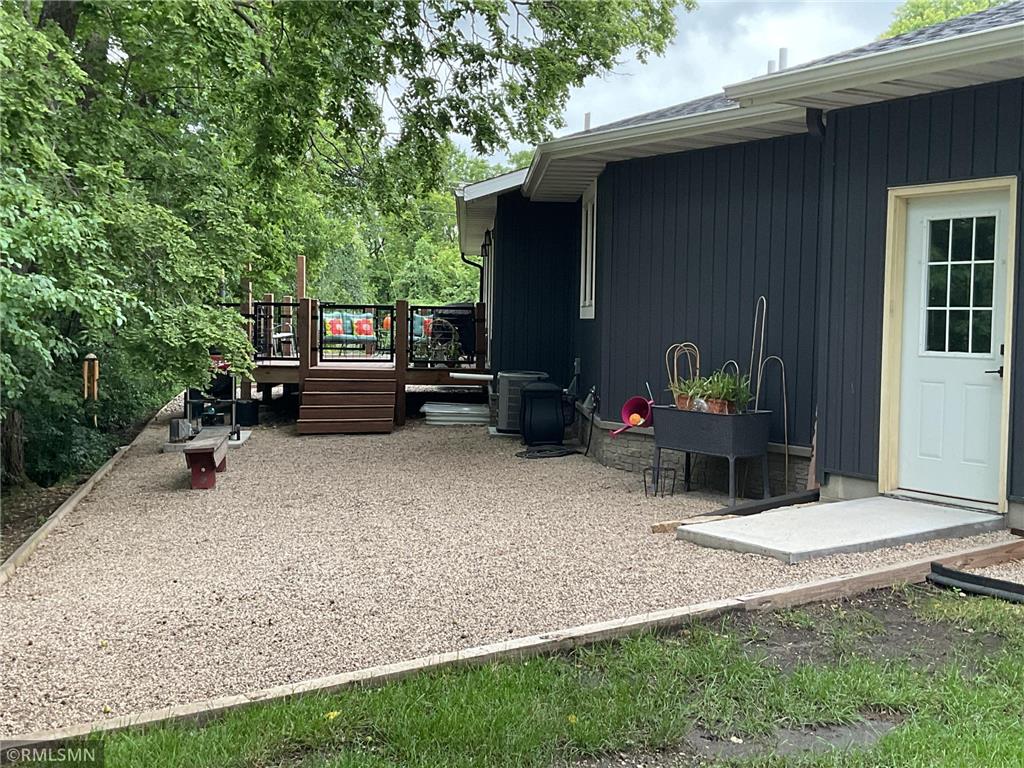 523 Brooks Street Mankato MN 56001 7107992 image7