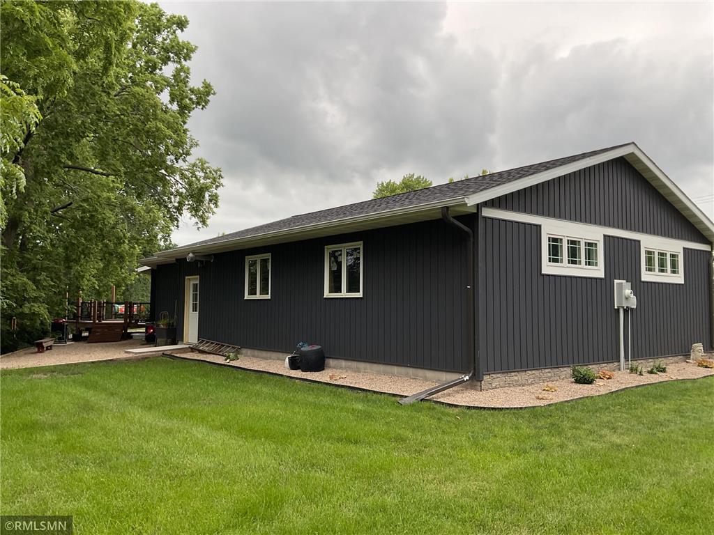 523 Brooks Street Mankato MN 56001 7107992 image8