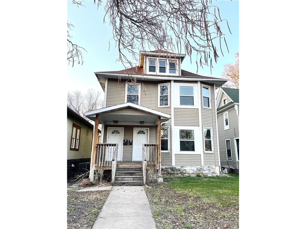 523 Case Avenue Saint Paul MN 55130 6359962 image1