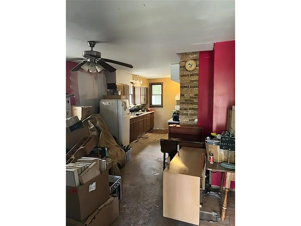 523 Center Street Clinton MN 56225 7082632 image2