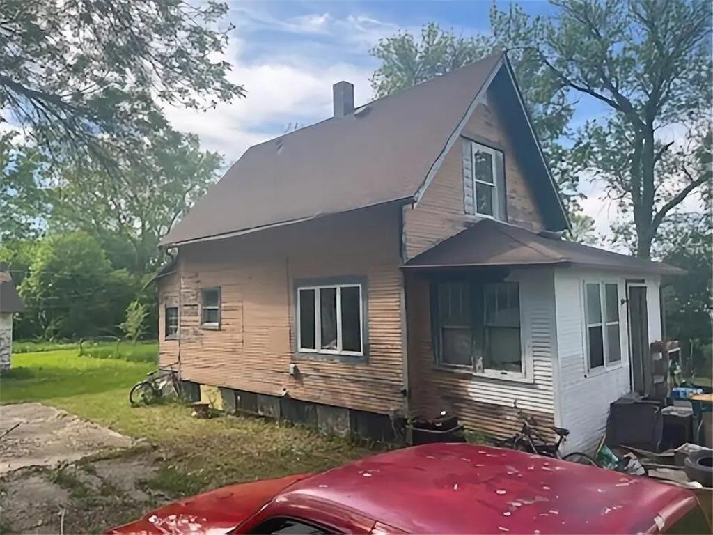 523 Center Street Clinton MN 56225 7082632 image4