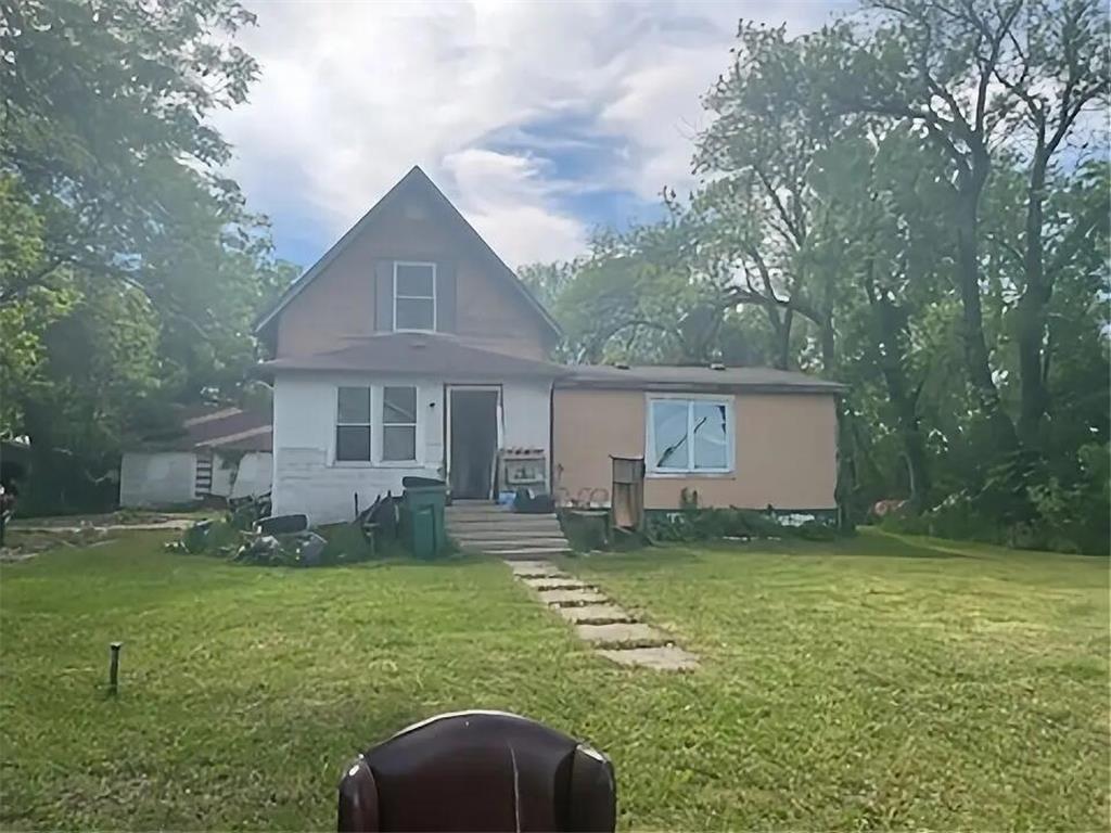 523 Center Street Clinton MN 56225 7082632 image7