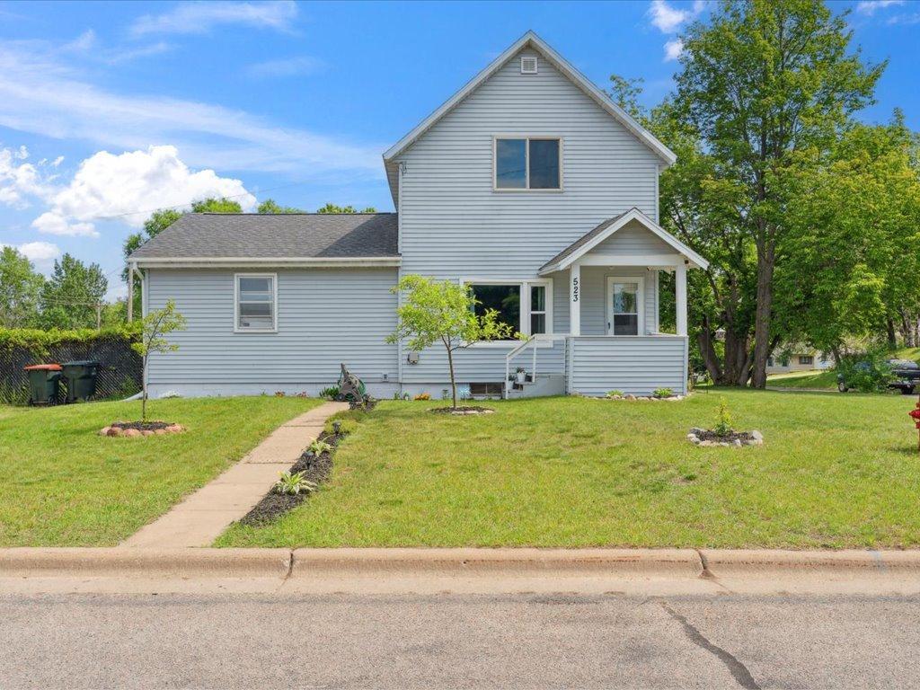 523 Cora Street Brainerd MN 56401 6590975 image1