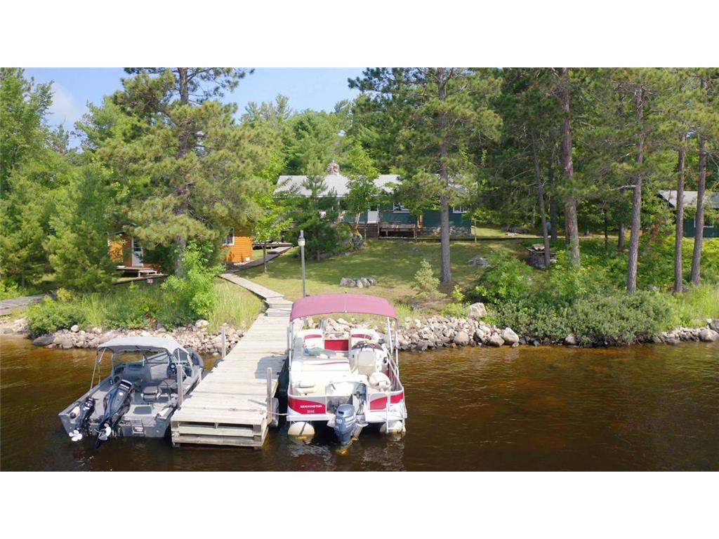 523 Craneview W Crane Lake Twp MN 55725 - Crane 6407852 image1