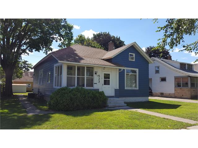 Winona Mn Real Estate And Homes For Sale Edina Realty