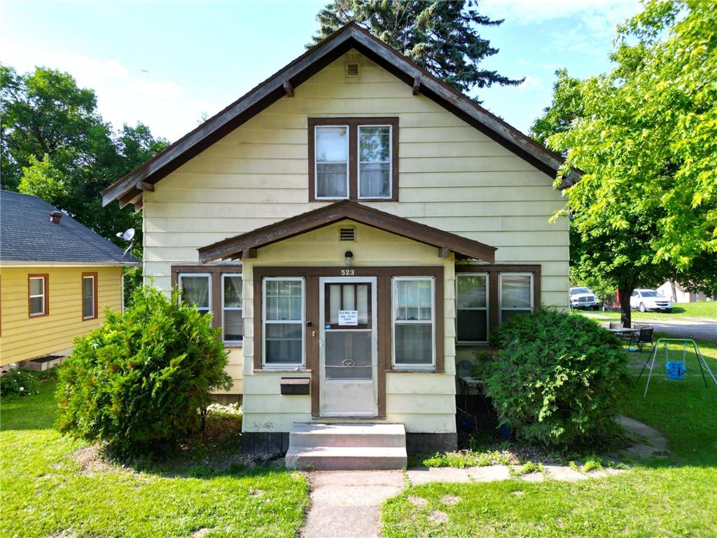 523 E Vernon Avenue Fergus Falls MN 56537 6736763 image1